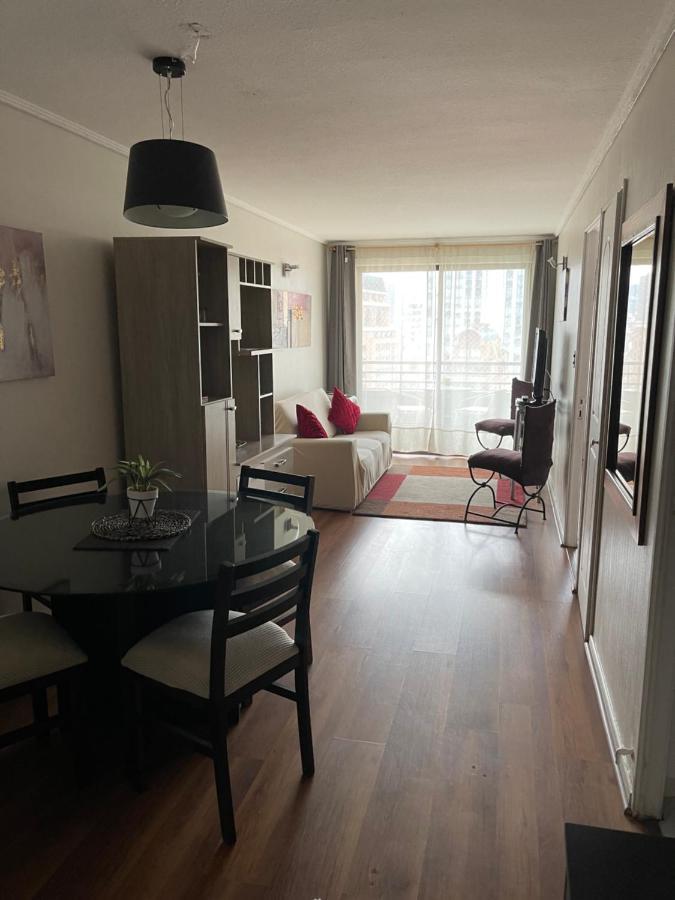 Apartamento Depto Condes- Coronel Pereira