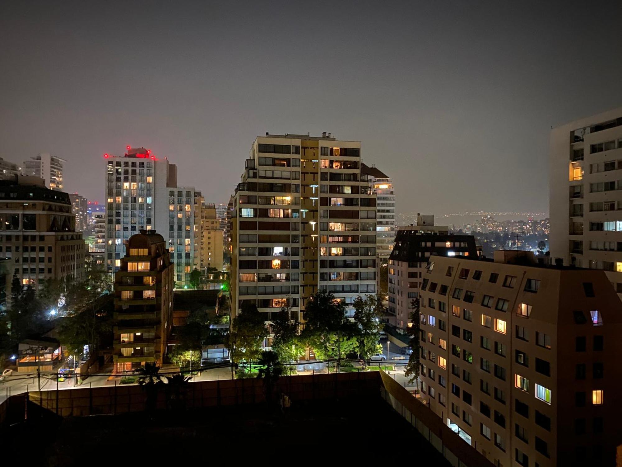 Depto Condes- Coronel Pereira