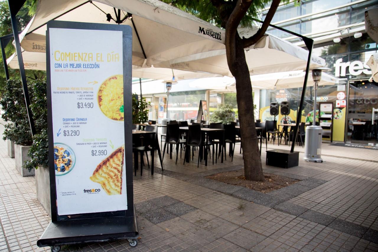 Apartamento Depto Condes- Coronel Pereira Santiago